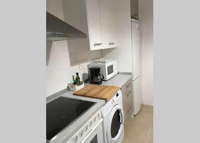 Arritokieta - Ongi Etorri * Сумая