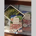 Arritokieta - Ongi Etorri Zumaia