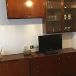 Apartamento Arritokieta - Ongi Etorri *