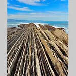 Arritokieta - Ongi Etorri Zumaia